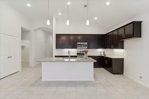 8818 Ruddy Duck Ct, Baytown, TX 77521 - Photo 13