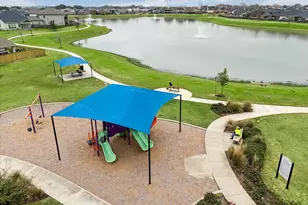 8818 Ruddy Duck Ct, Baytown, TX 77521 - Photo 37