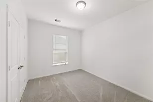 8818 Ruddy Duck Ct, Baytown, TX 77521 - Photo 27