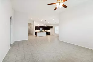 8818 Ruddy Duck Ct, Baytown, TX 77521 - Photo 7