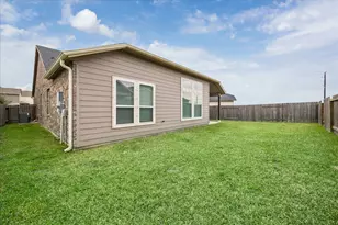 8818 Ruddy Duck Ct, Baytown, TX 77521 - Photo 33