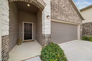 8818 Ruddy Duck Ct, Baytown, TX 77521 - Photo 5