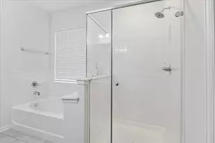 8818 Ruddy Duck Ct, Baytown, TX 77521 - Photo 31