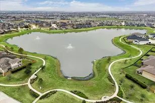 8818 Ruddy Duck Ct, Baytown, TX 77521 - Photo 37