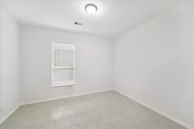 8818 Ruddy Duck Court, Baytown, TX 77521 - Photo 25