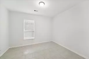 8818 Ruddy Duck Ct, Baytown, TX 77521 - Photo 25