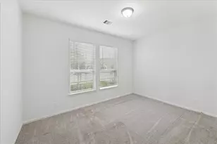 8818 Ruddy Duck Ct, Baytown, TX 77521 - Photo 29