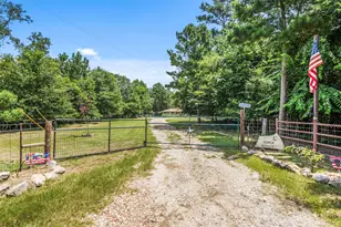 109 Didlake Rd, Huntsville, TX 77340 - Photo 9