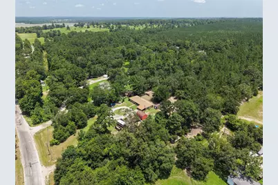 109 Didlake Road, Huntsville, TX 77340 - Photo 17