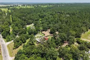 109 Didlake Rd, Huntsville, TX 77340 - Photo 17