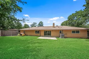 109 Didlake Rd, Huntsville, TX 77340 - Photo 39
