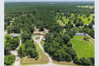 109 Didlake Road, Huntsville, TX 77340 - Photo 47