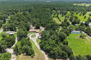 109 Didlake Rd, Huntsville, TX 77340 - Photo 47