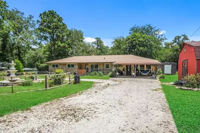 109 Didlake Road, Huntsville, TX 77340 - Photo 11