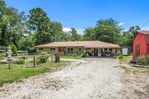 109 Didlake Rd, Huntsville, TX 77340 - Photo 15