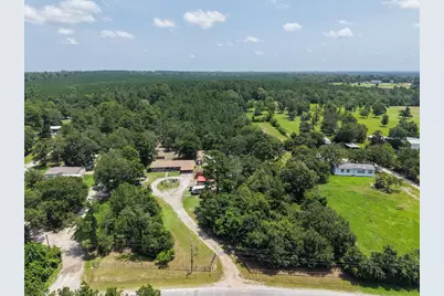 109 Didlake Road, Huntsville, TX 77340 - Photo 43