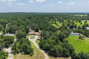 109 Didlake Rd, Huntsville, TX 77340 - Photo 43