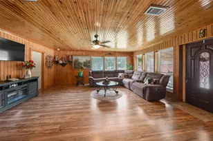 109 Didlake Rd, Huntsville, TX 77340 - Photo 5