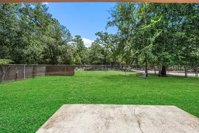 109 Didlake Road, Huntsville, TX 77340 - Photo 37