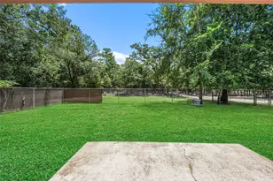 109 Didlake Rd, Huntsville, TX 77340 - Photo 37