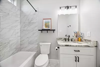 2108 Oatfield Drive, Houston, TX 77018 - Photo 17