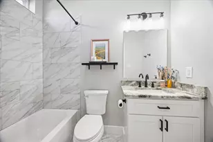 2108 Oatfield Dr, Houston, TX 77018 - Photo 17