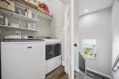 2108 Oatfield Drive, Houston, TX 77018 - Photo 19