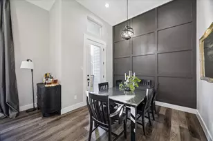 2108 Oatfield Dr, Houston, TX 77018 - Photo 7