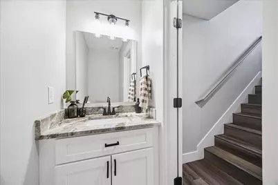 2108 Oatfield Drive, Houston, TX 77018 - Photo 13