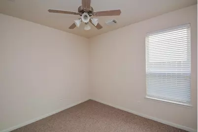 26427 Cole Trace Lane, Katy, TX 77494 - Photo 17