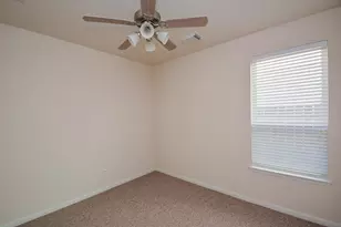 26427 Cole Trace Ln, Katy, TX 77494 - Photo 17