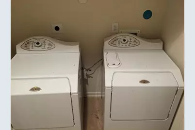 26427 Cole Trace Lane, Katy, TX 77494 - Photo 19