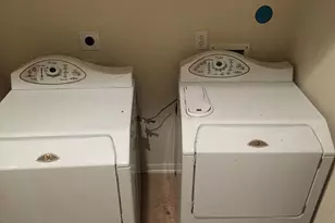 26427 Cole Trace Ln, Katy, TX 77494 - Photo 19