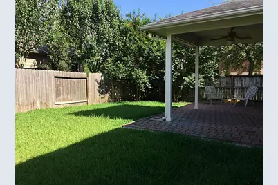 26427 Cole Trace Lane, Katy, TX 77494 - Photo 23