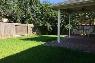 26427 Cole Trace Ln, Katy, TX 77494 - Photo 23