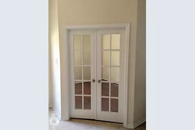 26427 Cole Trace Lane, Katy, TX 77494 - Photo 15