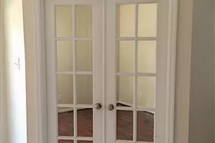 26427 Cole Trace Ln, Katy, TX 77494 - Photo 15