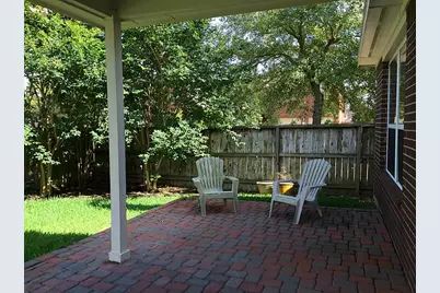 26427 Cole Trace Lane, Katy, TX 77494 - Photo 21