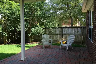 26427 Cole Trace Ln, Katy, TX 77494 - Photo 21