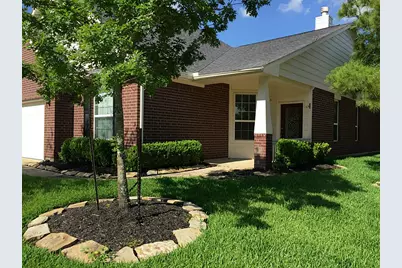 26427 Cole Trace Lane, Katy, TX 77494 - Photo 3