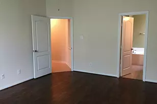 26427 Cole Trace Ln, Katy, TX 77494 - Photo 11