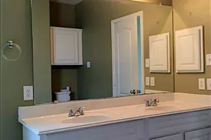 26427 Cole Trace Ln, Katy, TX 77494 - Photo 13