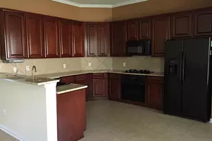 26427 Cole Trace Ln, Katy, TX 77494 - Photo 7