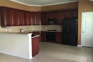 26427 Cole Trace Ln, Katy, TX 77494 - Photo 5