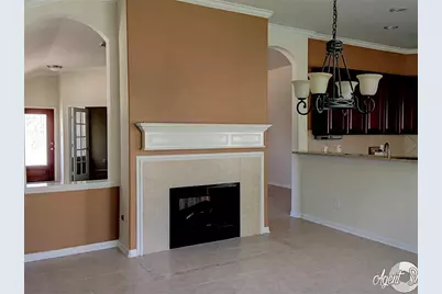 26427 Cole Trace Lane, Katy, TX 77494 - Photo 9