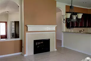 26427 Cole Trace Ln, Katy, TX 77494 - Photo 9