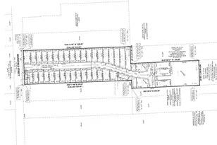 3406 Mansfield St, Houston, TX 77091 - Photo 1