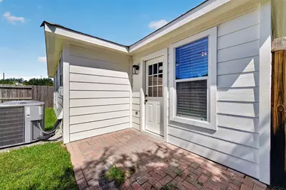 21823 Haven Cove Lane, Katy, TX 77449 - Photo 33