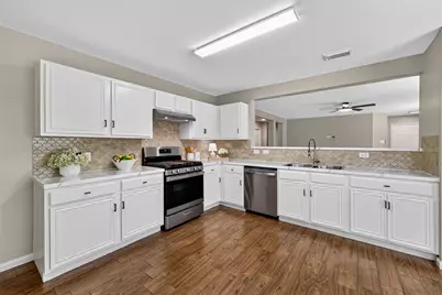 21823 Haven Cove Lane, Katy, TX 77449 - Photo 13
