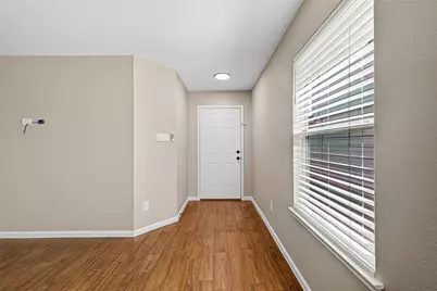 21823 Haven Cove Lane, Katy, TX 77449 - Photo 5